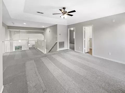 712 Cliffmoor Dr, Keller, TX 76248 photo 23