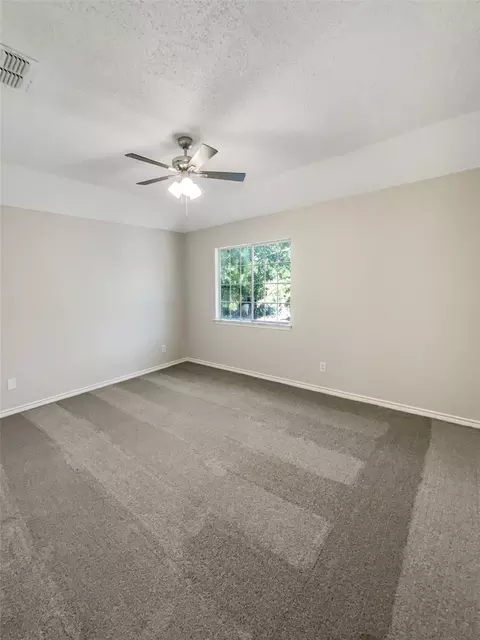 712 Cliffmoor Dr, Keller, TX 76248 photo 30