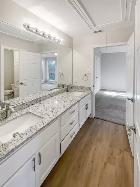 712 Cliffmoor Dr, Keller, TX 76248 photo 27