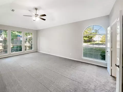 712 Cliffmoor Dr, Keller, TX 76248 photo 20
