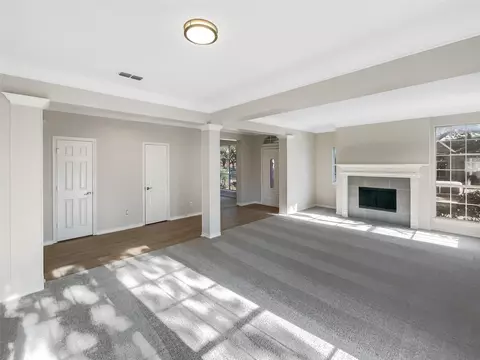 712 Cliffmoor Dr, Keller, TX 76248 photo 9