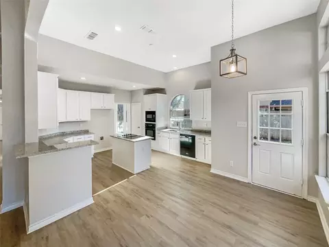 712 Cliffmoor Dr, Keller, TX 76248 photo 17