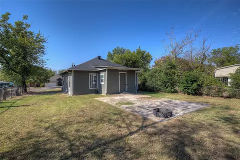 602 Lawrence Ave, Terrell, TX 75160 photo 28