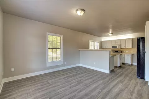 602 Lawrence Ave, Terrell, TX 75160 photo 6