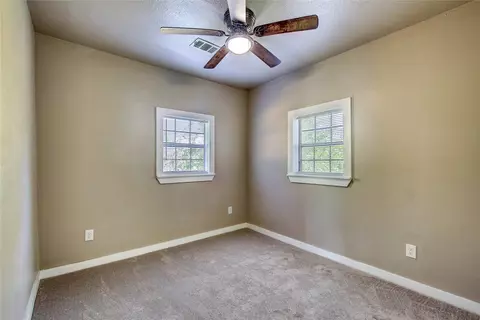 602 Lawrence Ave, Terrell, TX 75160 photo 10