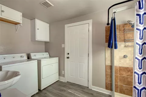 602 Lawrence Ave, Terrell, TX 75160 photo 14