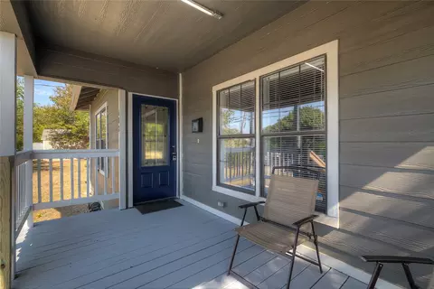 602 Lawrence Ave, Terrell, TX 75160 photo 3