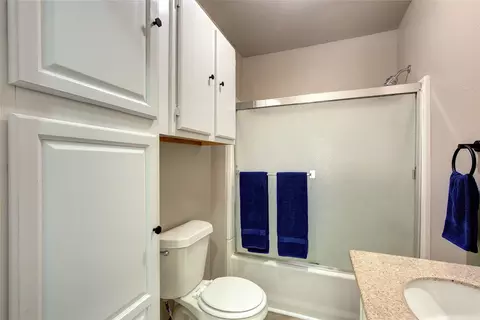 602 Lawrence Ave, Terrell, TX 75160 photo 21