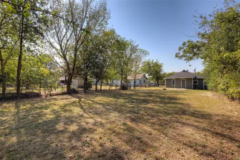 602 Lawrence Ave, Terrell, TX 75160 photo 27