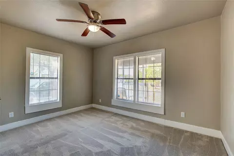 602 Lawrence Ave, Terrell, TX 75160 photo 19