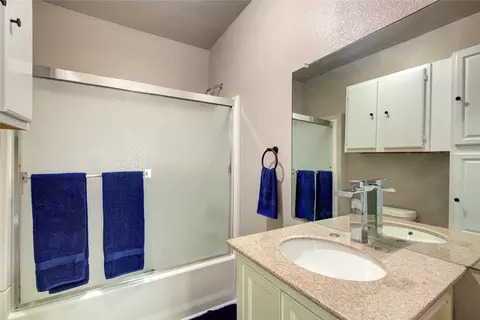 602 Lawrence Ave, Terrell, TX 75160 photo 20