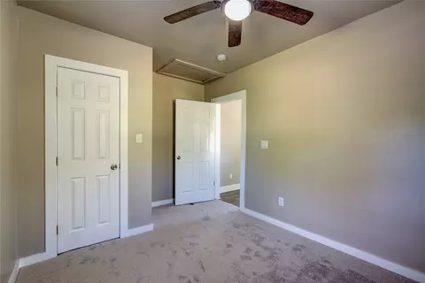 602 Lawrence Ave, Terrell, TX 75160 photo 11