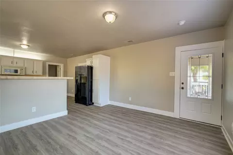 602 Lawrence Ave, Terrell, TX 75160 photo 5