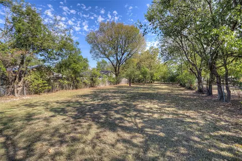 602 Lawrence Ave, Terrell, TX 75160 photo 25
