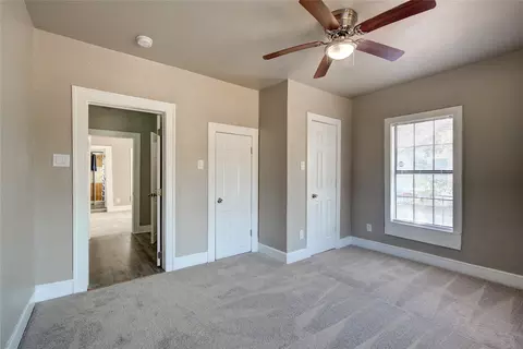602 Lawrence Ave, Terrell, TX 75160 photo 18