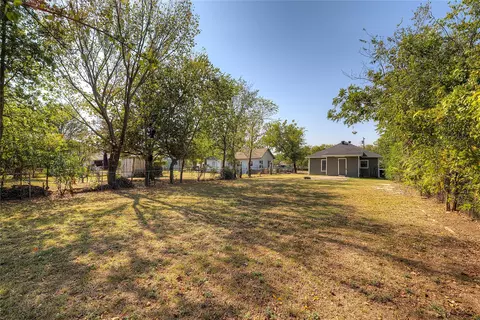 602 Lawrence Ave, Terrell, TX 75160 photo 26