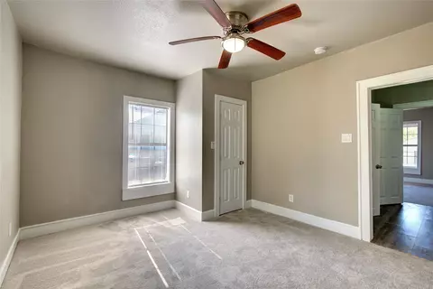 602 Lawrence Ave, Terrell, TX 75160 photo 13