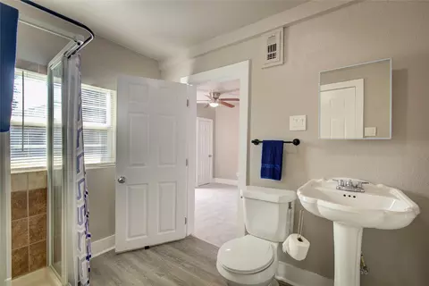 602 Lawrence Ave, Terrell, TX 75160 photo 16