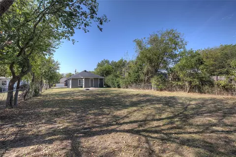 602 Lawrence Ave, Terrell, TX 75160 photo 24