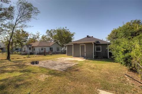 602 Lawrence Ave, Terrell, TX 75160 photo 22