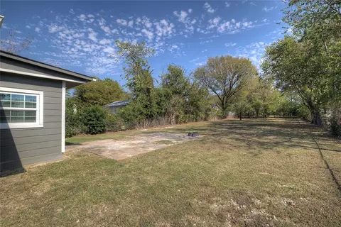 602 Lawrence Ave, Terrell, TX 75160 photo 23