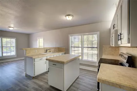 602 Lawrence Ave, Terrell, TX 75160 photo 8