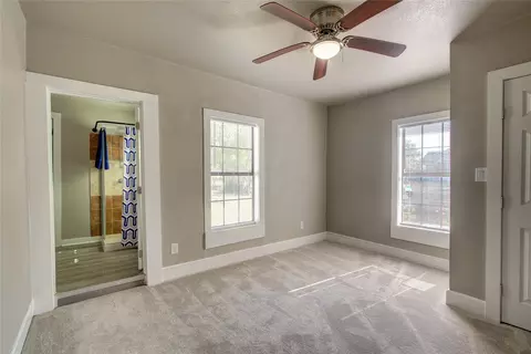 602 Lawrence Ave, Terrell, TX 75160 photo 12