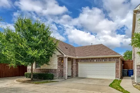 6403 Macbeth Pl, Dallas, TX 75252