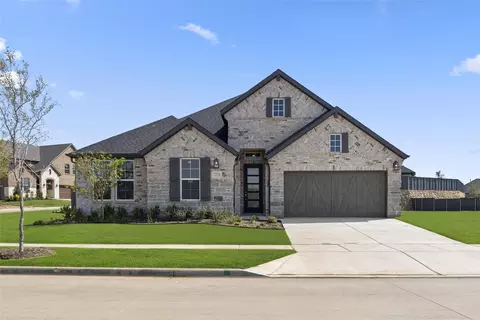 7228 Camilla St, Savannah, TX 76227