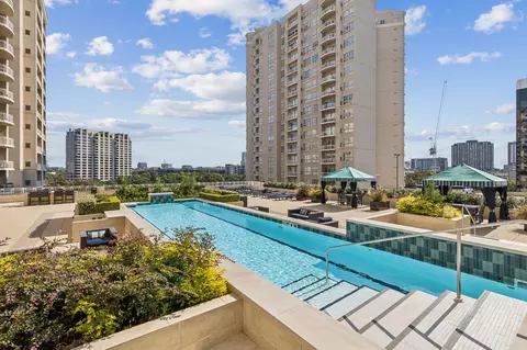 3225 Turtle Creek Blvd #630, Dallas, TX 75219