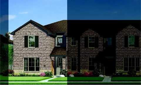 224 Territory Trl, Fort Worth, TX 76120