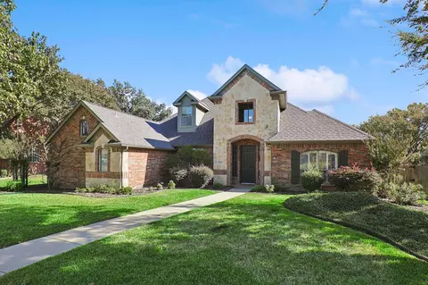 1904 Strait Ln, Flower Mound, TX 75028