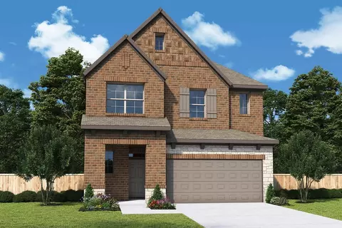 700 Sugar Field Dr, Lewisville, TX 75056