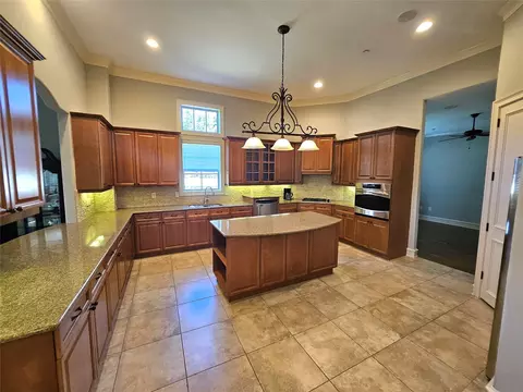 302 Watermere Dr, Southlake, TX 76092