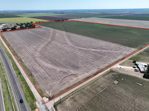 0000 S Ih 20 Frontage Rd, Roscoe, TX 79545