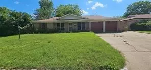 149 NW Suzanne Ter, Burleson, TX 76028