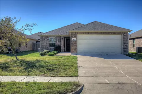 1409 Warringwood Dr, Greenville, TX 75402
