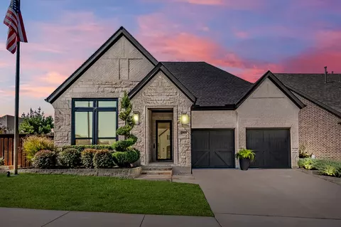 7016 Homestead Dr, Mckinney, TX 75070