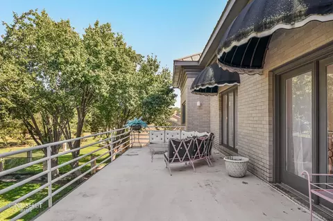 Other - 54 Pinehurst St, Abilene, TX 79606 photo 6 of 6