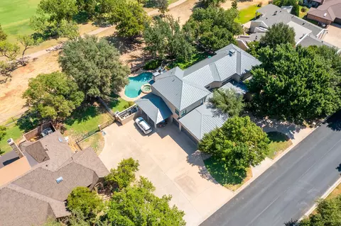 View/Area - 54 Pinehurst St, Abilene, TX 79606 photo 2 of 2