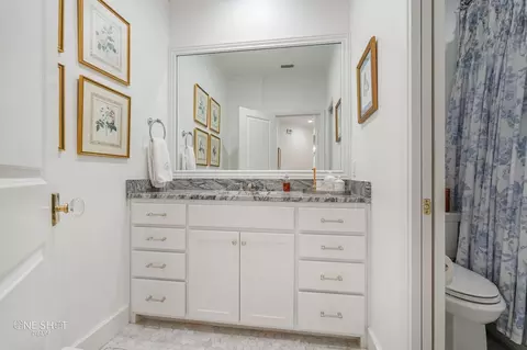 Bath - 54 Pinehurst St, Abilene, TX 79606 photo 1 of 4