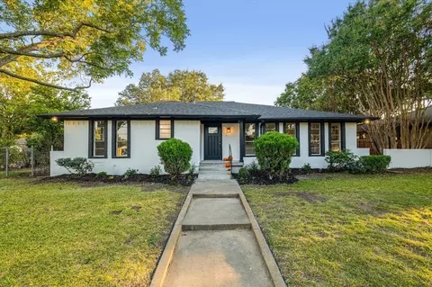 1602 Lexington Dr, Garland, TX 75041
