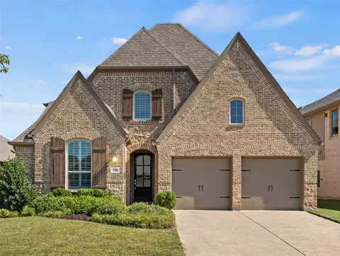 7501 Plumgrove Rd, Fort Worth, TX 76123