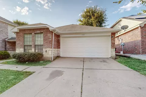 134 Cliff Heights Cir, Dallas, TX 75241