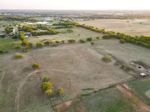 tbd Swafford Rd, Justin, TX 76247