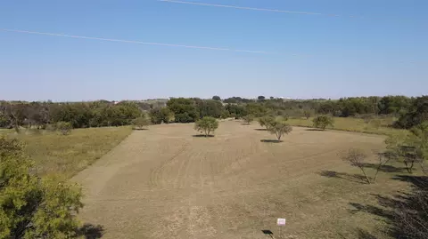 lot88 Mercers Preserve Rd, Comanche, TX 76442