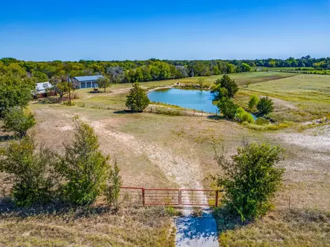 9441 Fm Road 1388 St, Kaufman, TX 75142