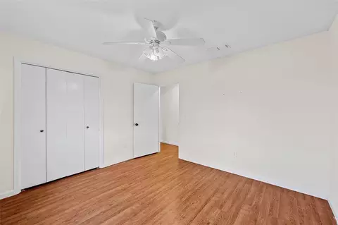 2101 County Road 260, Gustine, TX 76455 photo 30