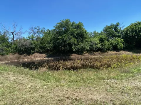 2101 County Road 260, Gustine, TX 76455 photo 9