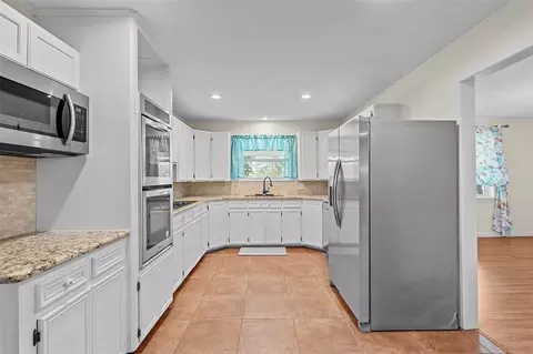 2101 County Road 260, Gustine, TX 76455 photo 18